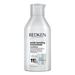 Redken - Acidic Bonding Concentrate Conditioner - Per Capelli Indeboliti - -blondifier Acid Blondier Cond - Donna